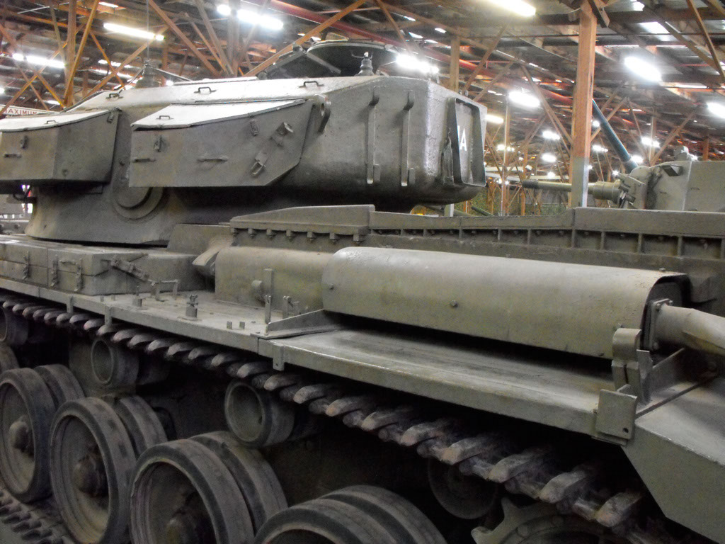 centurion_bandiana_169134_12