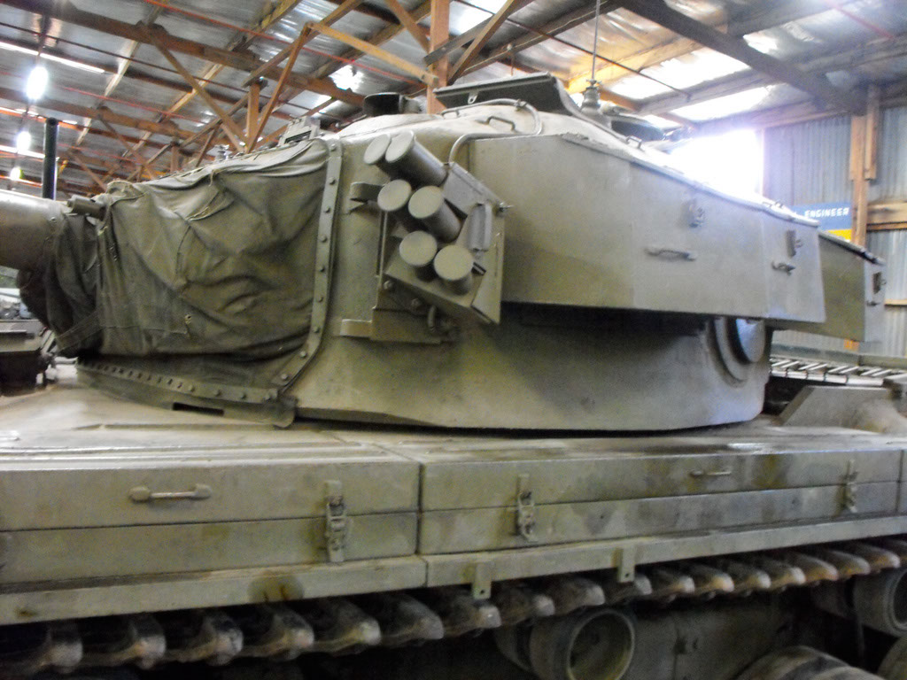 centurion_bandiana_169134_14