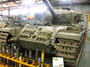 centurion_bandiana_169134_01