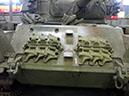 centurion_bandiana_169134_02