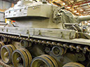 centurion_bandiana_169134_05