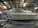 centurion_bandiana_169134_06
