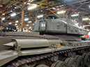 centurion_bandiana_169134_08