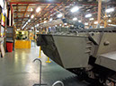 centurion_bandiana_169134_09