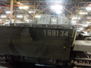 centurion_bandiana_169134_10