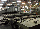 centurion_bandiana_169134_11