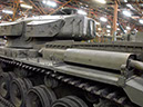 centurion_bandiana_169134_12