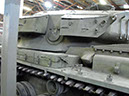 centurion_bandiana_169134_13