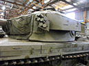 centurion_bandiana_169134_14