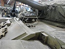centurion_bandiana_169134_15