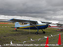 cessna_170_walkaround_vh-osz_avalon_2011_01
