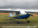 cessna_170_walkaround_vh-osz_avalon_2011_02