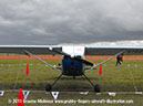 cessna_170_walkaround_vh-osz_avalon_2011_03