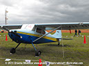 cessna_170_walkaround_vh-osz_avalon_2011_04