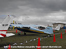 cessna_170_walkaround_vh-osz_avalon_2011_06