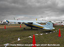 cessna_170_walkaround_vh-osz_avalon_2011_07