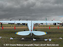 cessna_170_walkaround_vh-osz_avalon_2011_08