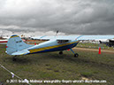 cessna_170_walkaround_vh-osz_avalon_2011_09
