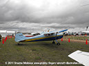 cessna_170_walkaround_vh-osz_avalon_2011_10