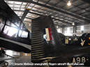 cessna_180_walkaround_a98-045_maaf_oakey_02