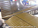 cessna_180_walkaround_a98-045_maaf_oakey_03