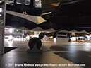 cessna_180_walkaround_a98-045_maaf_oakey_04