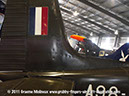 cessna_180_walkaround_a98-045_maaf_oakey_05