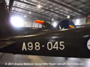 cessna_180_walkaround_a98-045_maaf_oakey_06