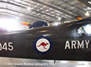cessna_180_walkaround_a98-045_maaf_oakey_07