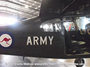 cessna_180_walkaround_a98-045_maaf_oakey_08