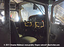 cessna_180_walkaround_a98-045_maaf_oakey_09