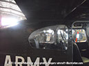 cessna_180_walkaround_a98-045_maaf_oakey_10