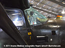 cessna_180_walkaround_a98-045_maaf_oakey_11