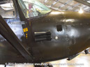 cessna_180_walkaround_a98-045_maaf_oakey_12