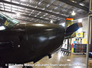 cessna_180_walkaround_a98-045_maaf_oakey_13