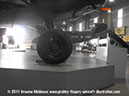 cessna_180_walkaround_a98-045_maaf_oakey_14