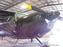 cessna_180_walkaround_a98-045_maaf_oakey_15