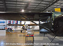 cessna_180_walkaround_a98-045_maaf_oakey_16