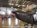 cessna_180_walkaround_a98-045_maaf_oakey_17