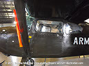 cessna_180_walkaround_a98-045_maaf_oakey_18