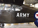 cessna_180_walkaround_a98-045_maaf_oakey_19