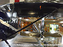 cessna_180_walkaround_a98-045_maaf_oakey_20