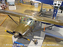 cessna_180_walkaround_a98-045_maaf_oakey_21
