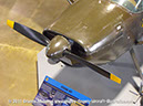 cessna_180_walkaround_a98-045_maaf_oakey_22