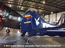 cessna_O-1_bird-dog_bunny_II_oakey_02