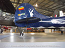 cessna_O-1_bird-dog_bunny_II_oakey_03