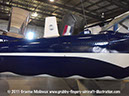 cessna_O-1_bird-dog_bunny_II_oakey_05