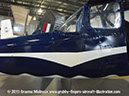cessna_O-1_bird-dog_bunny_II_oakey_06