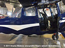 cessna_O-1_bird-dog_bunny_II_oakey_07