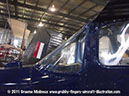cessna_O-1_bird-dog_bunny_II_oakey_09